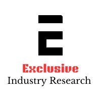 Exclusive Industry Research logo - Similar company to Study Association Cover
