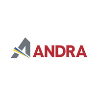 Andra Sp. z o.o. logo - Similar company to Esmetric