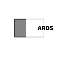 ARDS Architectural Design Studio logo - Similar company to Mlott Gaming & Technologies Inc.