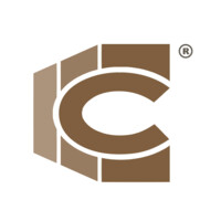 Cevaconsult · Geotecnia y Fiscalización logo - Similar company to Hidrodicon