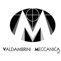 VALDAMBRINI MECCANICA SRL logo - Similar company to Maito Srl