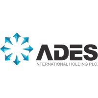 ADES EGY. logo - Similar company to Ades-Tempero Group