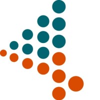 Escrow4all logo - Similar company to Jumping Jack