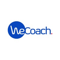 WeCoach logo - Similar company to Coachadviser