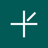 Ark logo - Similar company to Africonnect Global