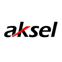 AKSEL DIŞ TİCARET A.Ş. logo - Similar company to Aksel