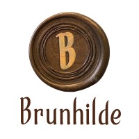 Brunhilde