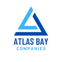 Atlas Bay Companies