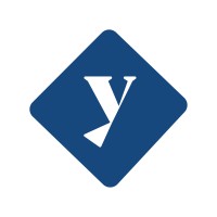 Yamas - Restaurant grec logo - Similar company to Mirabelle Restaurant