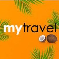 MyTravel logo - Similar company to Moldova Security