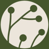 Wealth Management Consulting, LLC logo - Similar company to Wealth Of Nations Impact Exchange (Wonix)