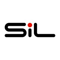 Services industriels de Lausanne logo - Similar company to Rex Montbrison
