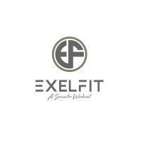 EXELFIT logo - Similar company to Exel Fil, S.A.