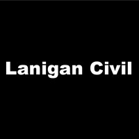 Lanigan Civil logo - Similar company to Knowles Group