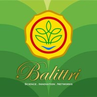 Balai Penelitian Tanaman Industri dan Penyegar logo - Similar company to Artech Teknik Indonesia