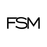 Fenway Sports Management (FSM) logo - Similar company to Boston Bruins