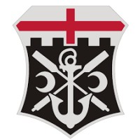 7th Engineer Battalion logo - Similar company to Explosive Ordnance Disposal Expeditionary Support Unit One