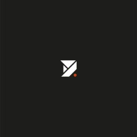 BOSUN logo - Similar company to Bosun