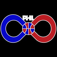 Penthouse League