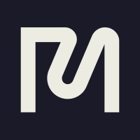 Myriant logo - Similar company to Gerald J Caliendo