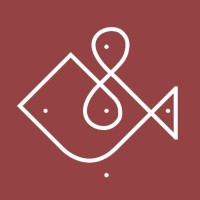 Chaari logo - Similar company to The Civic Studio