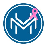 The Market Hut logo - Similar company to Intechnologies