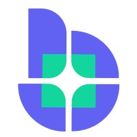 PT. Brand Sync Indonesia logo - Similar company to Rodeo Creative
