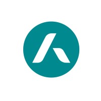 Autonomie & Solidarité logo - Similar company to Piecedirecte