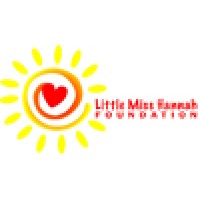 Little Miss Hannah Foundation