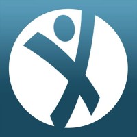PersonalFitness logo - Similar company to Sequel