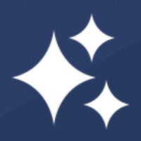 MyAIFrontDesk logo - Similar company to Frontdesk