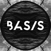 Club BASIS logo - Similar company to Het Klassiek