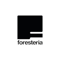 Foresteria Club logo - Similar company to Vegzone