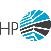 Harness-Production d.o.o. logo - Similar company to Beam Logistics