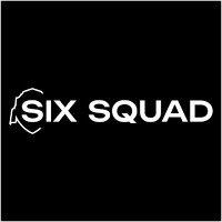SIX SQUAD GROUP logo - Similar company to Kazakhstan Consulting Solutions - Investшешім