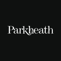 Parkheath logo - Similar company to Squire Estates
