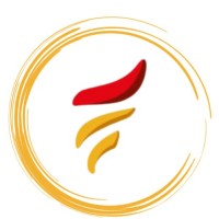 Ecofood Services logo - Similar company to Lycée Français Fustel De Coulanges