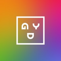 Good Dye Young logo - Similar company to Slick Gorilla