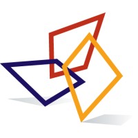 Syncopation Software logo - Similar company to Syncopation