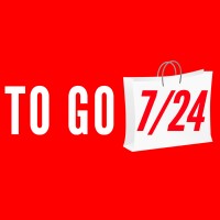 Togo724