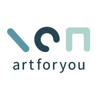 artforyou logo - Similar company to Art Logistics Spa