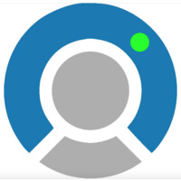 OPCURR logo - Similar company to Abcurr Entrepreneurial Institute معهد أبكِرْ لريادة الاعمال