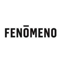 Fenómeno Motion and Advertising Studio logo - Similar company to Fenomeno | Creative Content Studio