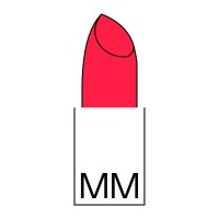 Makeup Museum logo - Similar company to Makeup Utopia