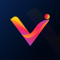 Vocsy Infotech logo - Similar company to Leaf Drive