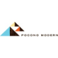 Pocono Modern