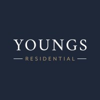 Youngs Residential logo - Similar company to Imperial Law Solicitors