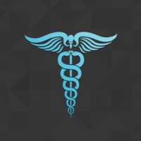 Community Hospital Health Associates (CHHA) logo - Similar company to Md2B Connect
