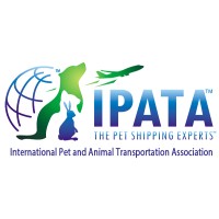 Official IPATA Group logo - Similar company to Gemini Bioscience Resourcing