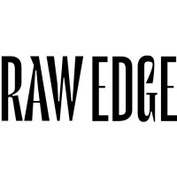 Raw Edge logo - Similar company to Sync Motion